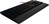 Logitech G G213 Prodigy Gaming Keyboard teclado USB Checa Negro