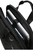Samsonite NETWORK 4 maletines para portátil 39,6 cm (15.6") Maletín Negro