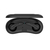Celly SHAPE1 Headset True Wireless Stereo (TWS) Hallójárati Hívás/zene Bluetooth Fekete