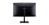 Acer NITRO XZ2 XZ273U X számítógép monitor 68,6 cm (27") LED Fekete