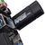 Patriot Memory Supersonic Rage Lite USB flash meghajtó 32 GB USB A típus 3.2 Gen 1 (3.1 Gen 1) Fekete, Kék