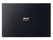 Acer Aspire 5 5 A515-45 15.6 inch Laptop (AMD Ryzen 7 5700U, 8GB, 512GB SSD, Full HD Display, Windows 11, Black)