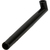 KS Tools 150.9263 hand tool shaft/handle/adapter 150 mm