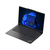 Lenovo ThinkPad E14 AMD Ryzen™ 5 7535HS Laptop 35.6 cm (14") WUXGA 16 GB DDR5-SDRAM 256 GB SSD Wi-Fi 6E (802.11ax) Windows 11 Pro Black