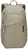 Thule TCAM8116 - Vetiver Gray notebook case 40.6 cm (16") Backpack Grey