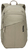 Thule TCAM8116 - Vetiver Gray Notebooktasche 40,6 cm (16 Zoll) Rucksack Grau