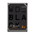 Western Digital WD_BLACK 3.5" 6 TB Serial ATA