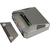 Inter-Tech 88887361 development board accessory Case Grey