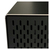 LC-Power LC-35U3-RAID-2 storage drive enclosure HDD enclosure Black 3.5"