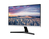 Samsung LS24R35AFHU computer monitor 60.5 cm (23.8") 1920 x 1080 pixels Full HD Black