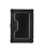 Hama 00217293 étui pour tablette 31,5 cm (12.4") Folio Noir