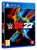Take-Two Interactive WWE 2K22