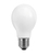 Segula 55336 LED-lamp Warm wit 2700 K 6,5 W E27 F