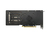 Manli N63030600M25210 Grafikkarte NVIDIA GeForce RTX 3060 12 GB GDDR6