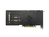 Manli N63030600M25210 videokaart NVIDIA GeForce RTX 3060 12 GB GDDR6