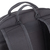 Rivacase Aviva 35.6 cm (14") Backpack Grey