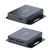 StarTech.com HDMI Extender via Ethernet 4K 30Hz/40m o 1080p/70m, Kit Extender HDMI via CAT6/CAT5, Estensione HDMI su IP con Power over Cable (PoE), Kit Trasmattitore e Ricevitor...