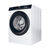 Haier I-Pro Series 3 HW100-B14939 10KG 1400RPM Washing Machine White