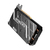 KFA2 35NSL8MD6YEK tarjeta gráfica NVIDIA GeForce RTX 3050 8 GB GDDR6