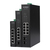 Edimax IGS-1005 netwerk-switch Unmanaged L2 Gigabit Ethernet (10/100/1000) Zwart