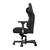 Anda Seat Kaiser 3 L Padded seat Padded backrest