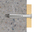 Fischer 50347 screw anchor / wall plug 50 pc(s) Screw & wall plug kit 135 mm