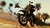 Take-Two Interactive Grand Theft Auto V Standard PlayStation 5