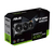 ASUS TUF Gaming TUF-RTX4080S-16G-GAMING NVIDIA GeForce RTX 4080 SUPER 16 Go GDDR6X