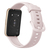 Huawei Band 7 AMOLED Aktivitäts-Trackerarmband 3,73 cm (1.47 Zoll) Pink
