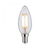 Paulmann 28738 ampoule LED Blanc chaud 2700 K 5 W E14 F