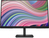 HP P22 G5 pantalla para PC 54,6 cm (21.5") 1920 x 1080 Pixeles Full HD Negro