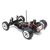 Losi LOS01020T1 ferngesteuerte (RC) modell Buggy Elektromotor 1:16