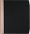 PocketBook HN-FP-PU-700-BE-WW E-Book-Reader-Schutzhülle 17,8 cm (7 Zoll) Flip case Beige