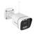 Foscam V5P Rond IP-beveiligingscamera Buiten 3072 x 1728 Pixels Muur