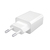 mophie essentials 20W USB-C PD wall adapter Uniwersalne Biały Prąd przemienny Szybkie ładowanie Wewnętrzna