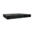 Tripp Lite B127A-008-BH Videosplitter HDMI 8x RJ-45