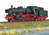 Trix 78.10 Modell einer Schnellzuglokomotive Vormontiert