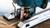 Bosch 2 608 900 541 lombfűrész, kanyarítófűrész és szablyafűrész lap Lombfűrész penge Keményfém 3 dB