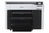 Epson SureColor SC-P6500DE stampante grandi formati Ad inchiostro A colori 2400 x 1200 DPI A1 (594 x 841 mm)