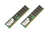 CoreParts MMG2054/2048 moduł pamięci 2 GB 2 x 1 GB DDR 266 MHz Korekcja ECC