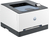 HP Color LaserJet Pro 3202dw, Kleur, Printer voor Kleine en middelgrote ondernemingen, Print, Draadloos; printen vanaf telefoon of tablet; dubbelzijdig printen; USB-poort voorzi...