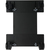 Techly ICA-CS 34 mueble y soporte para dispositivo multimedia Negro PC Carro multimedia