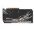 Asrock Challenger RX 7800 16G OC AMD Radeon RX 7800 XT 16 GB GDDR6