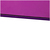 Lorgar LRG-GMP313 tapis de souris Tapis de souris de jeu Noir, Violet