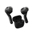 Turtle Beach Scout Air Headphones Wireless In-ear Gaming Bluetooth Black