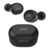 JVC HA-A30T Kopfhörer True Wireless Stereo (TWS) im Ohr Anrufe/Musik Bluetooth Schwarz