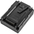 CoreParts MBXCAM-BA495 batería para cámara/grabadora Ión de litio 3200 mAh