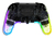 Snakebyte SB922565 játékvezérlő Átlátszó RF Gamepad PlayStation 4