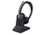 Yealink WH64 Casque UC double