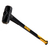 DeWALT DWHT56028-0 hammer Sledge hammer